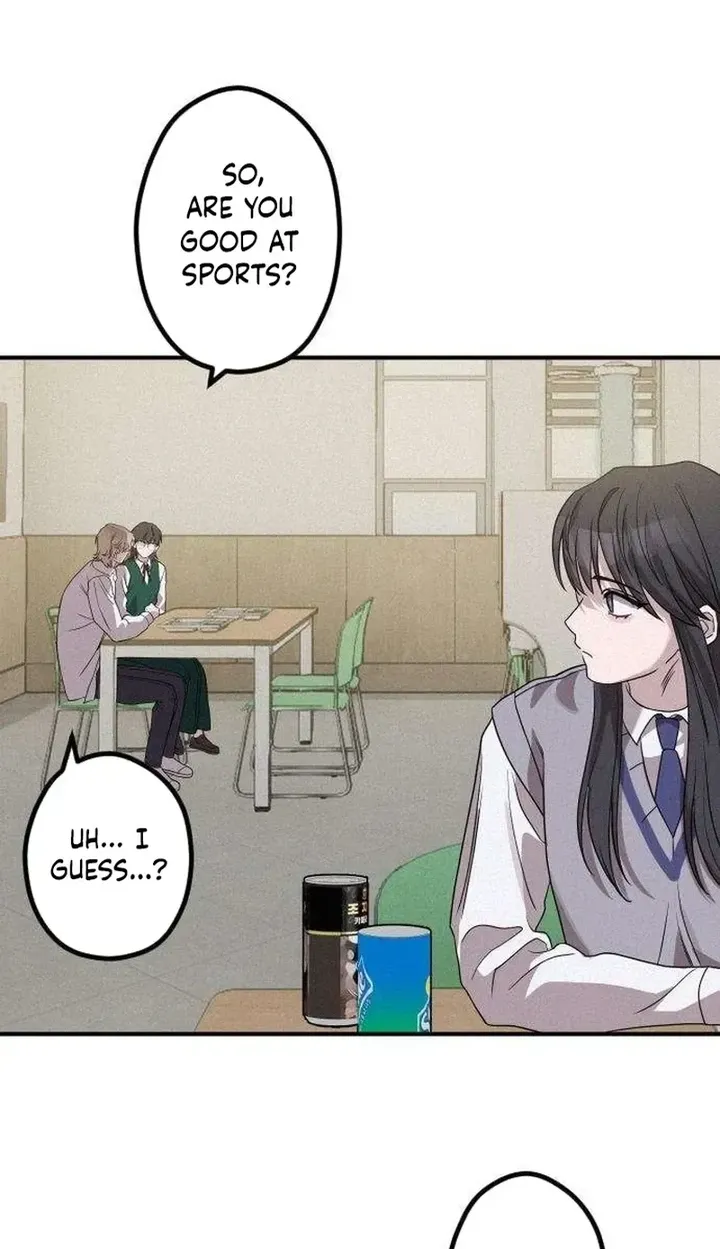 069
