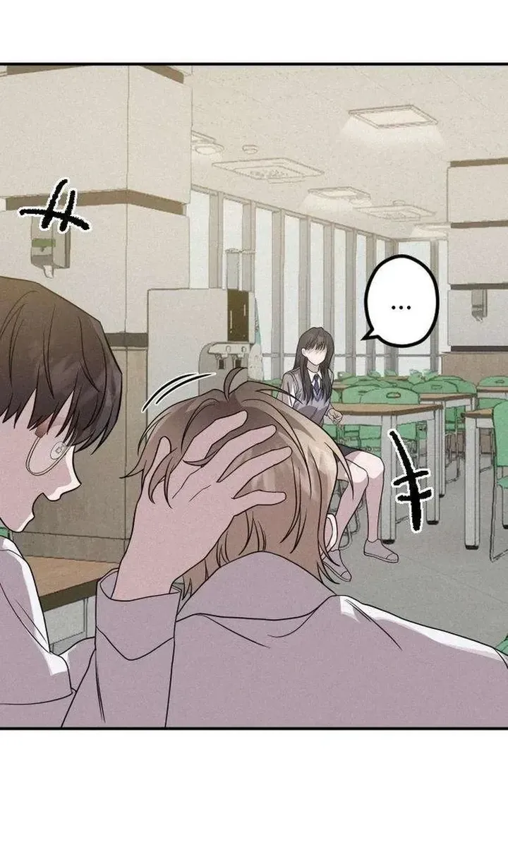 081