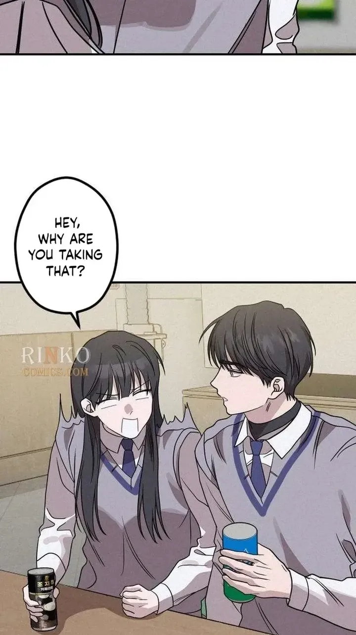 090