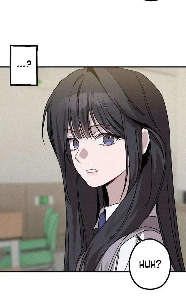 094