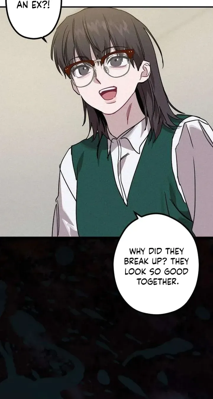 105