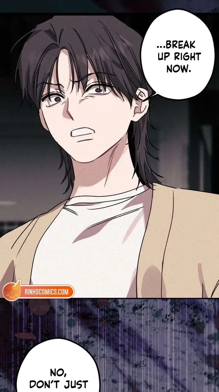 107
