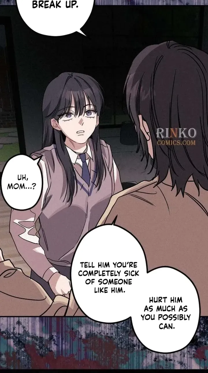 108