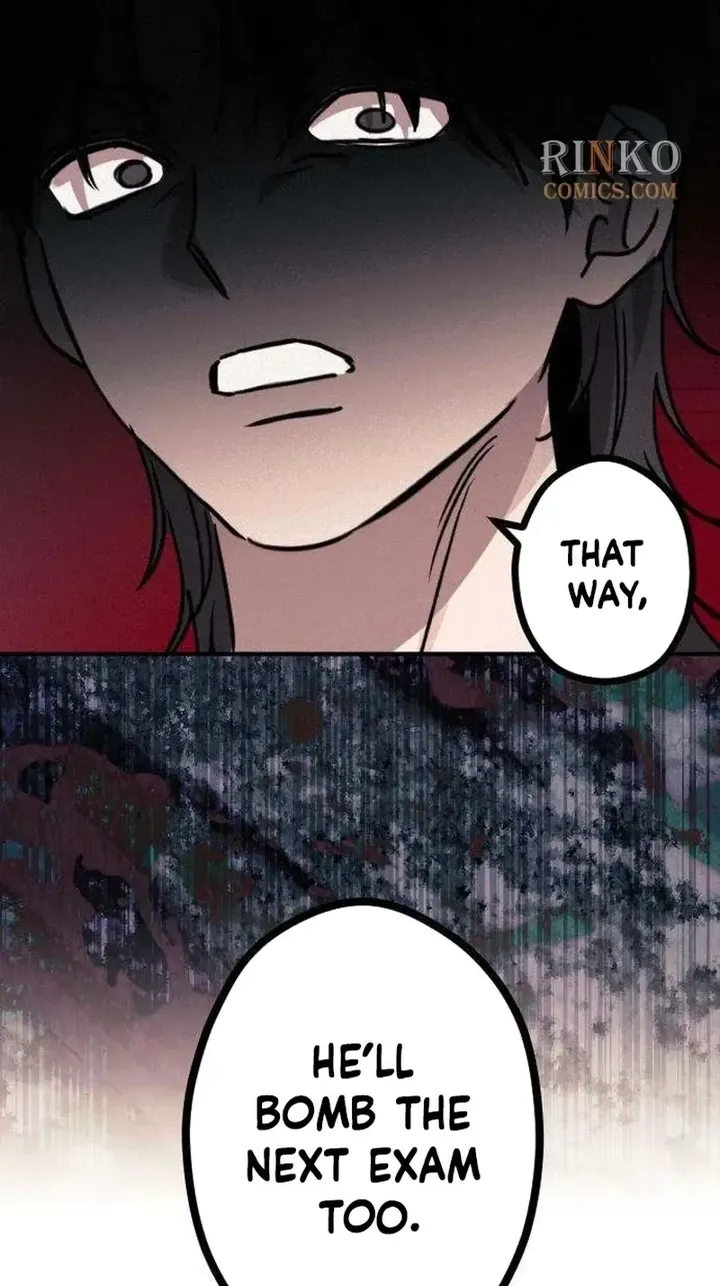 109