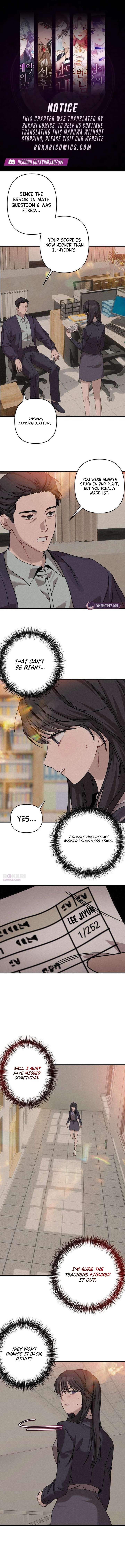 ch 2 1