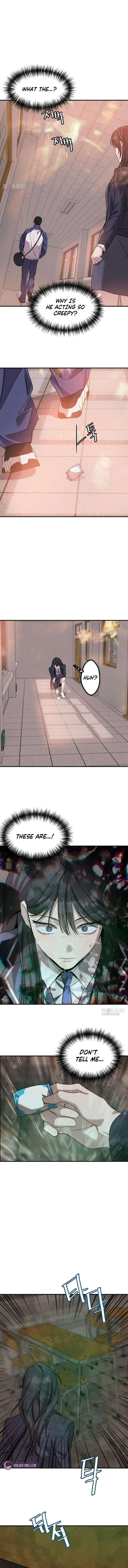 ch 2 10
