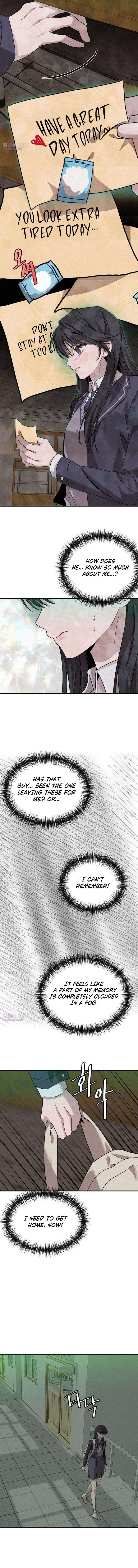 ch 2 11