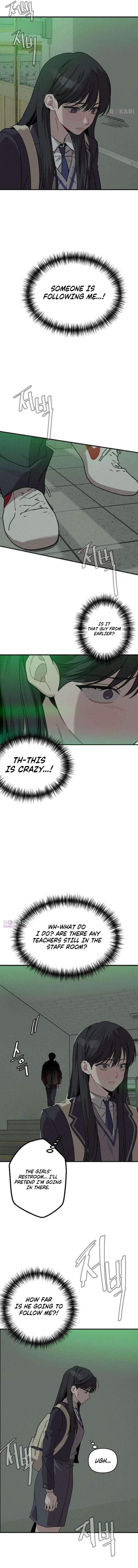 ch 2 12