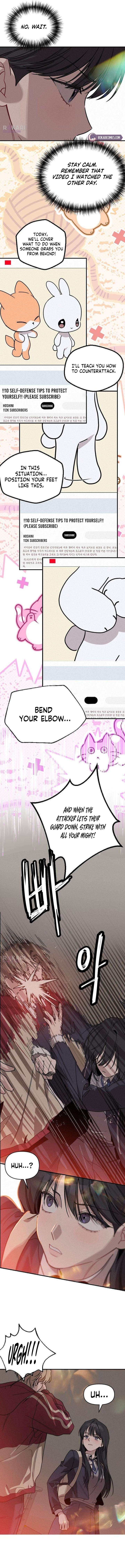 ch 2 13