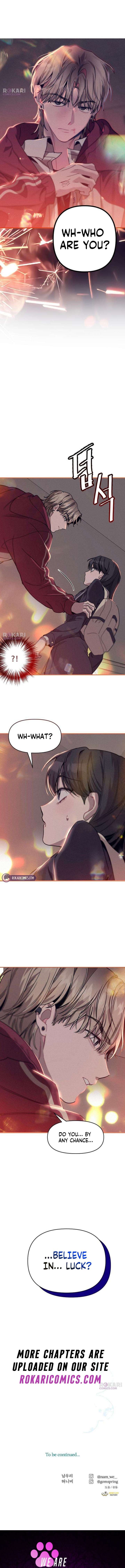 ch 2 14
