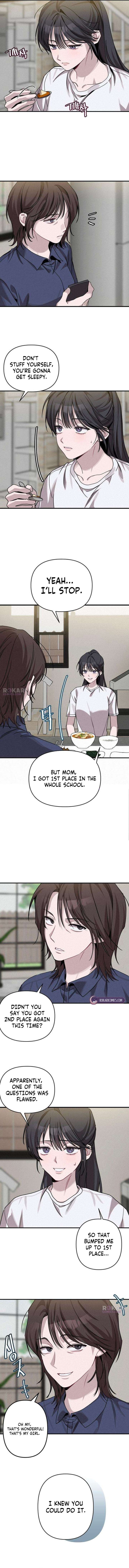 ch 2 3