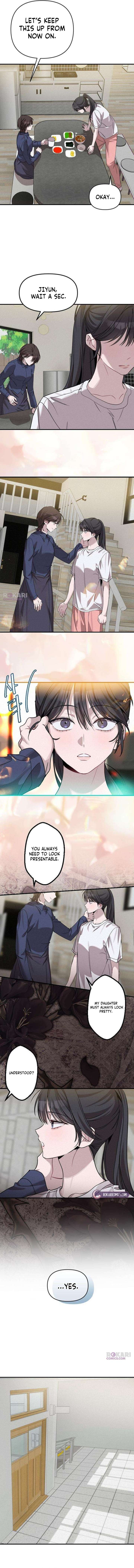 ch 2 4