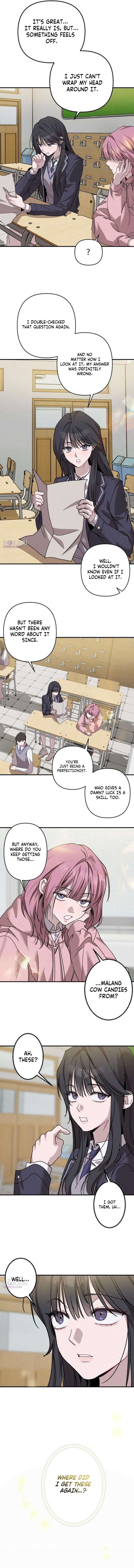 ch 2 5