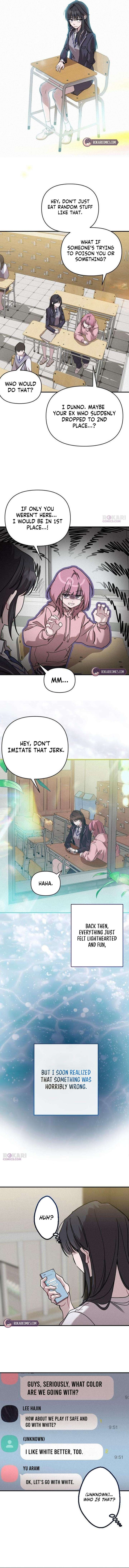 ch 2 6