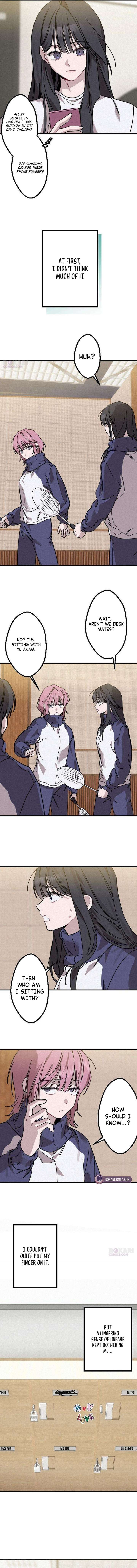 ch 2 7
