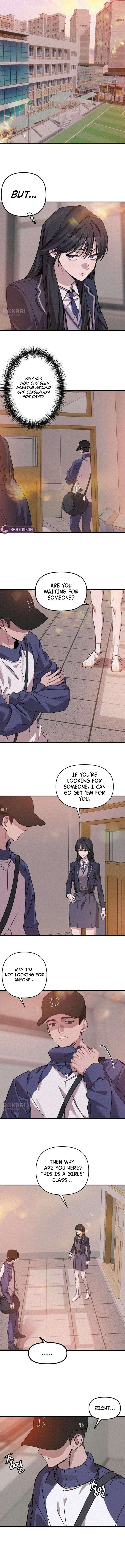 ch 2 9