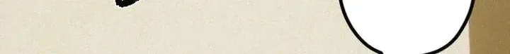 067 result