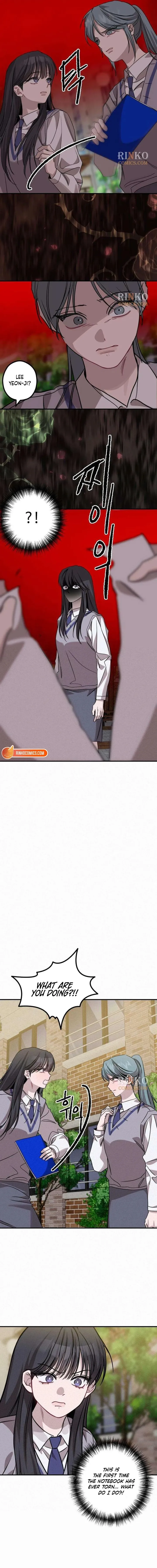 09 result