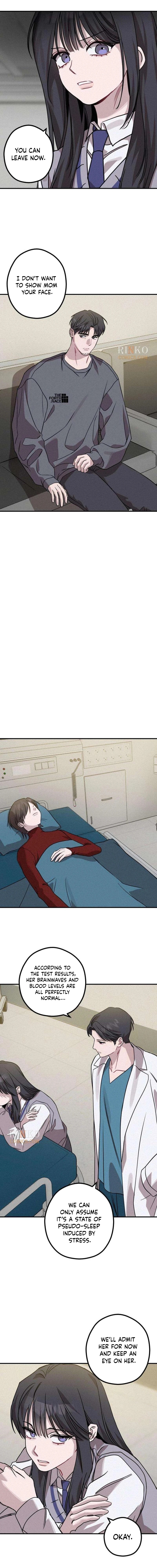 e927f8c02daf 10