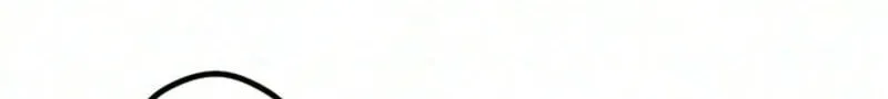 013ba60ec464 61 webp