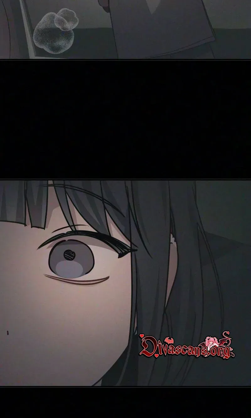 2228cd6efdfc 97 webp