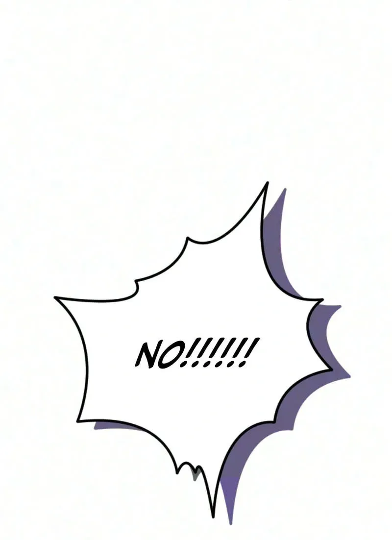 41e3a6f54aaf 30 webp