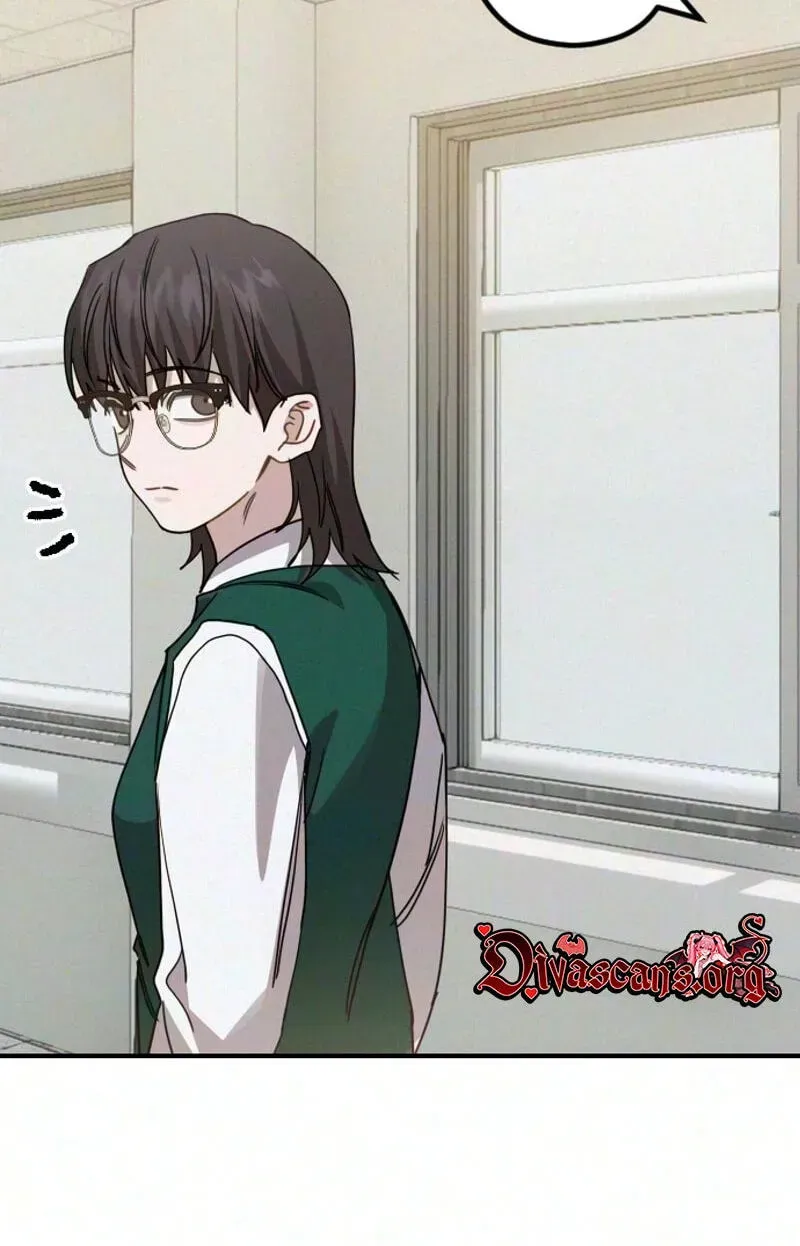 48da85fa5124 88 webp