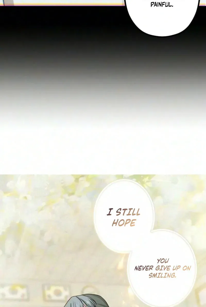 49ec5b57af42 81 webp