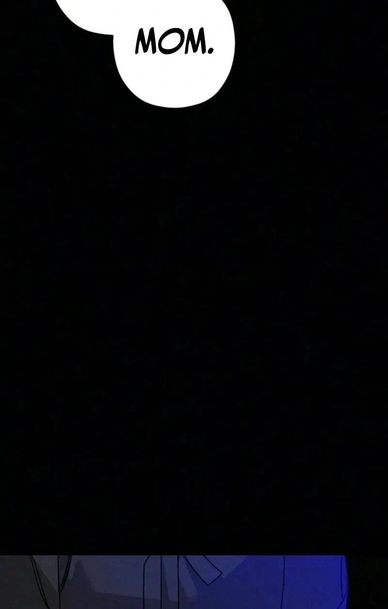 7f6fdd70e434 8 webp