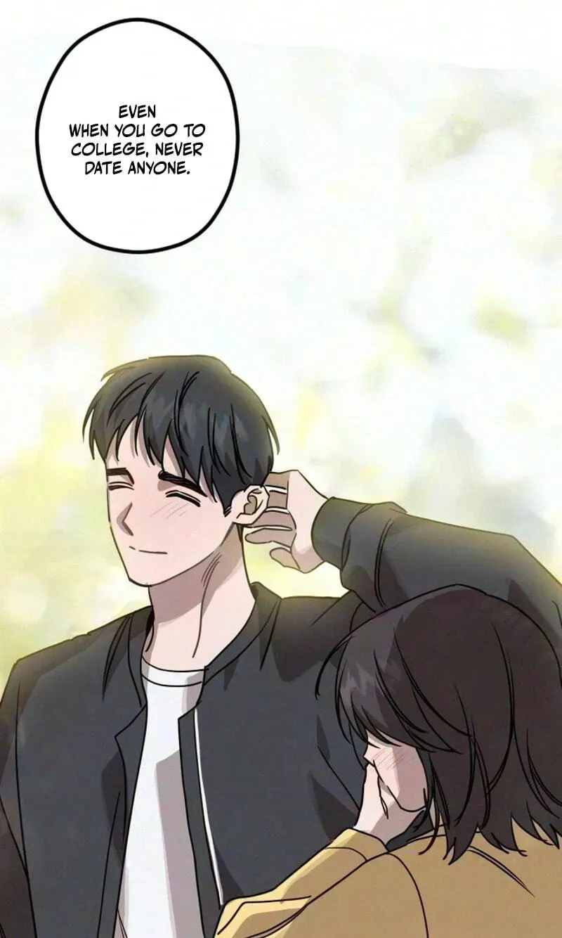 8a435ecbfb73 92 webp