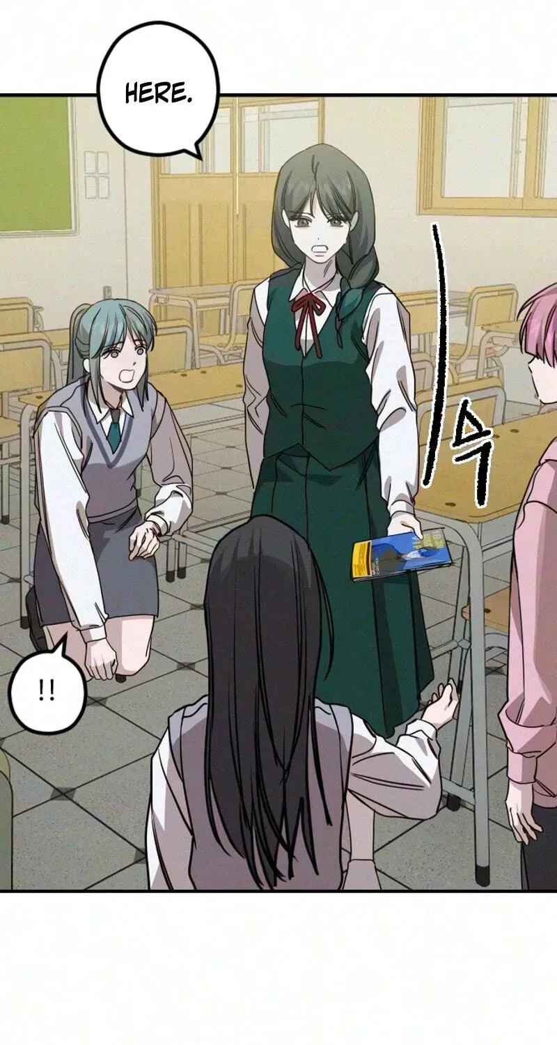 8ae1ef75be32 60 webp