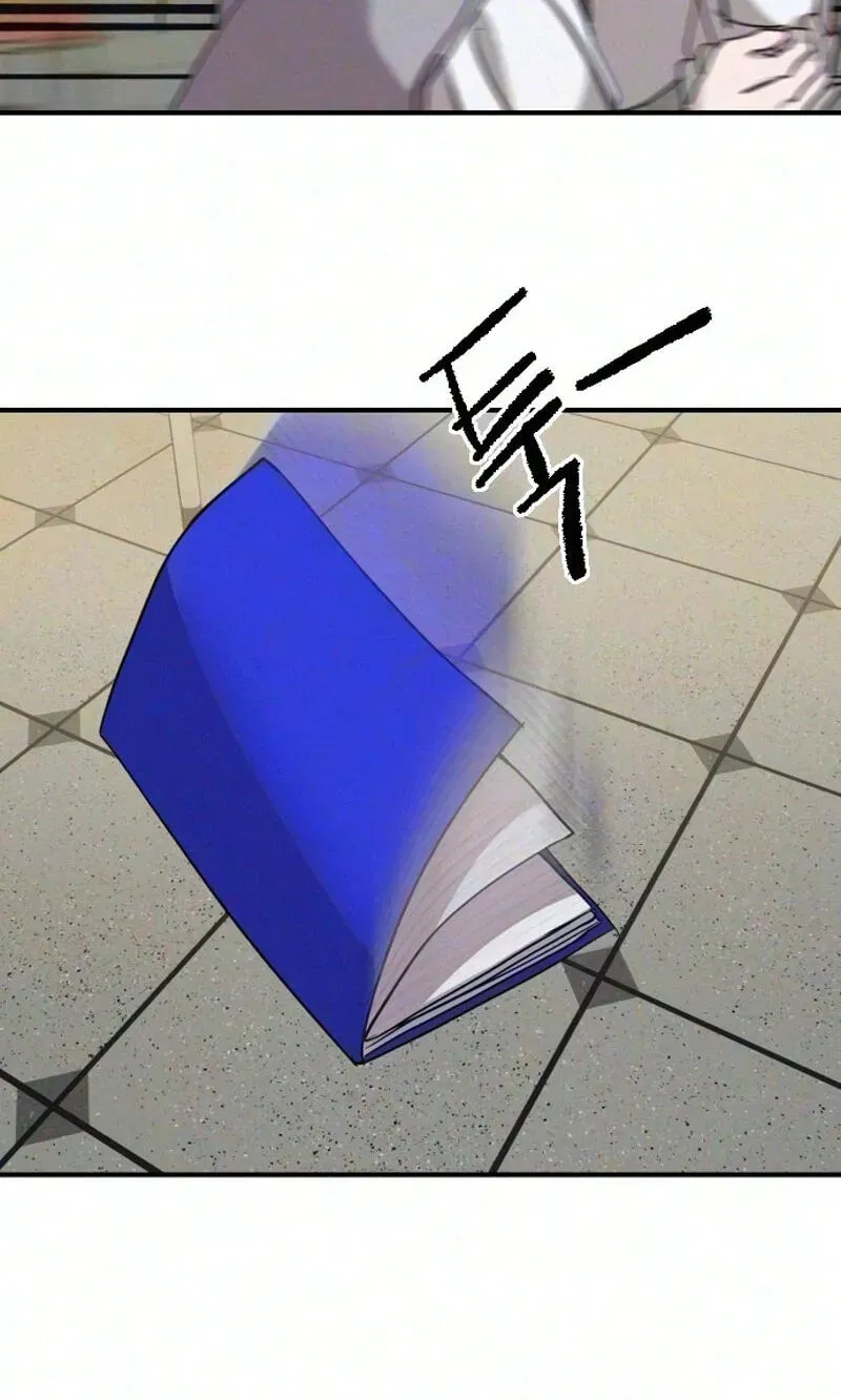a2635df7487f 25 webp