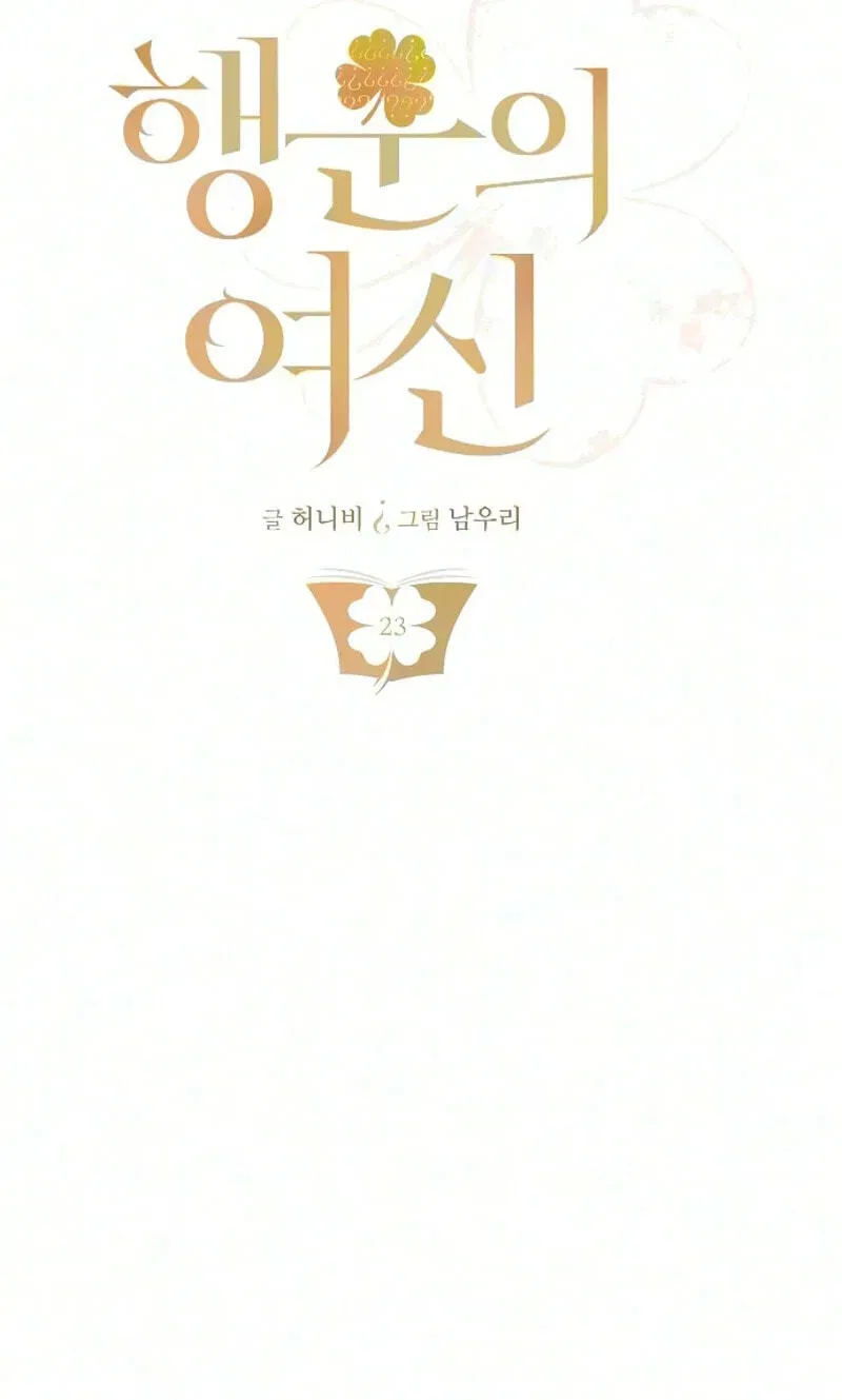ab7eaae95a67 12 webp