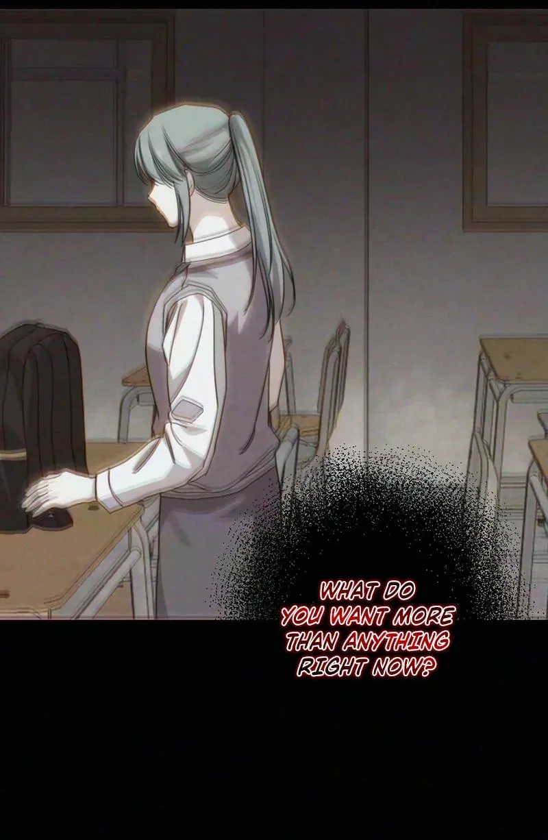 ae4f0c39fb73 36 webp