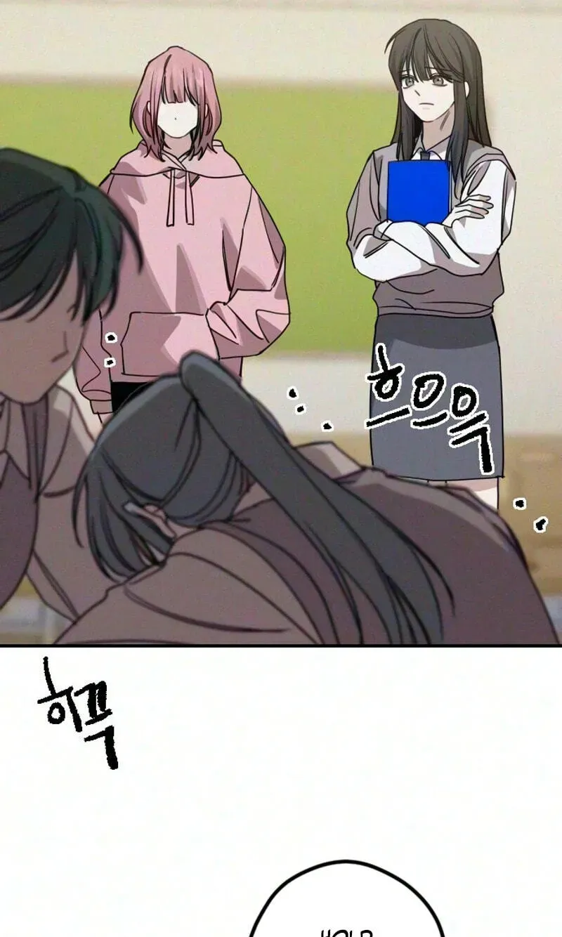 dab7bea0f70f 74 webp