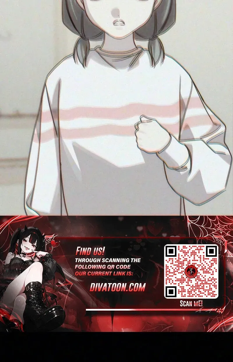 e4d69bd4da91 79 webp