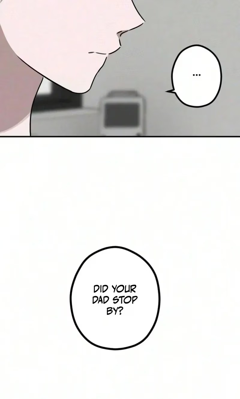 0b0fce1883e3 70