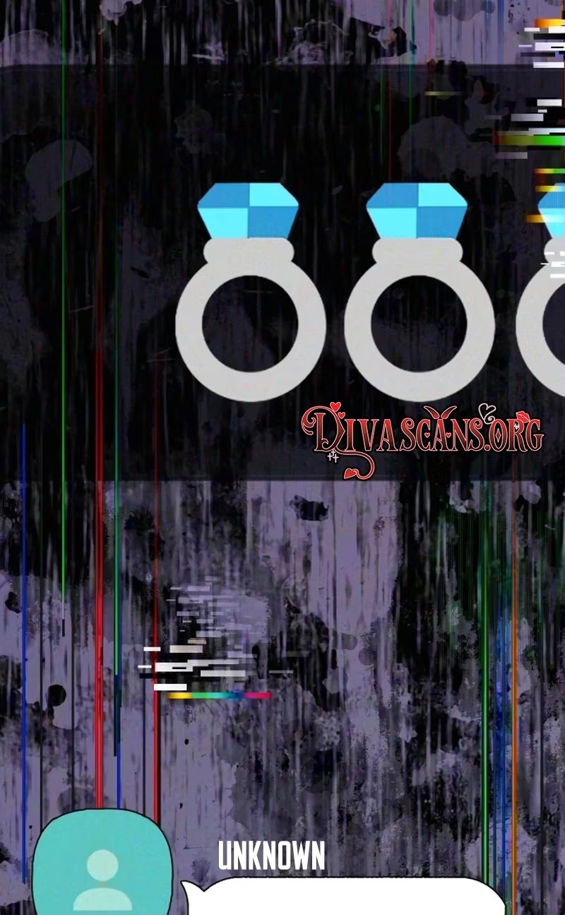 398290fa4cca 95