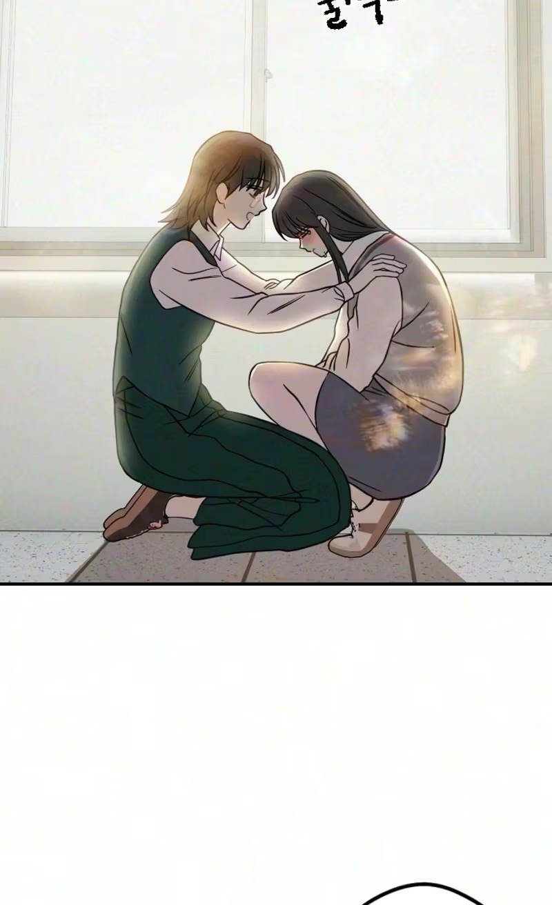 8f7914d4cdf9 21