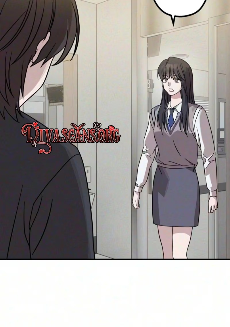 8fe7c28ce3c2 49