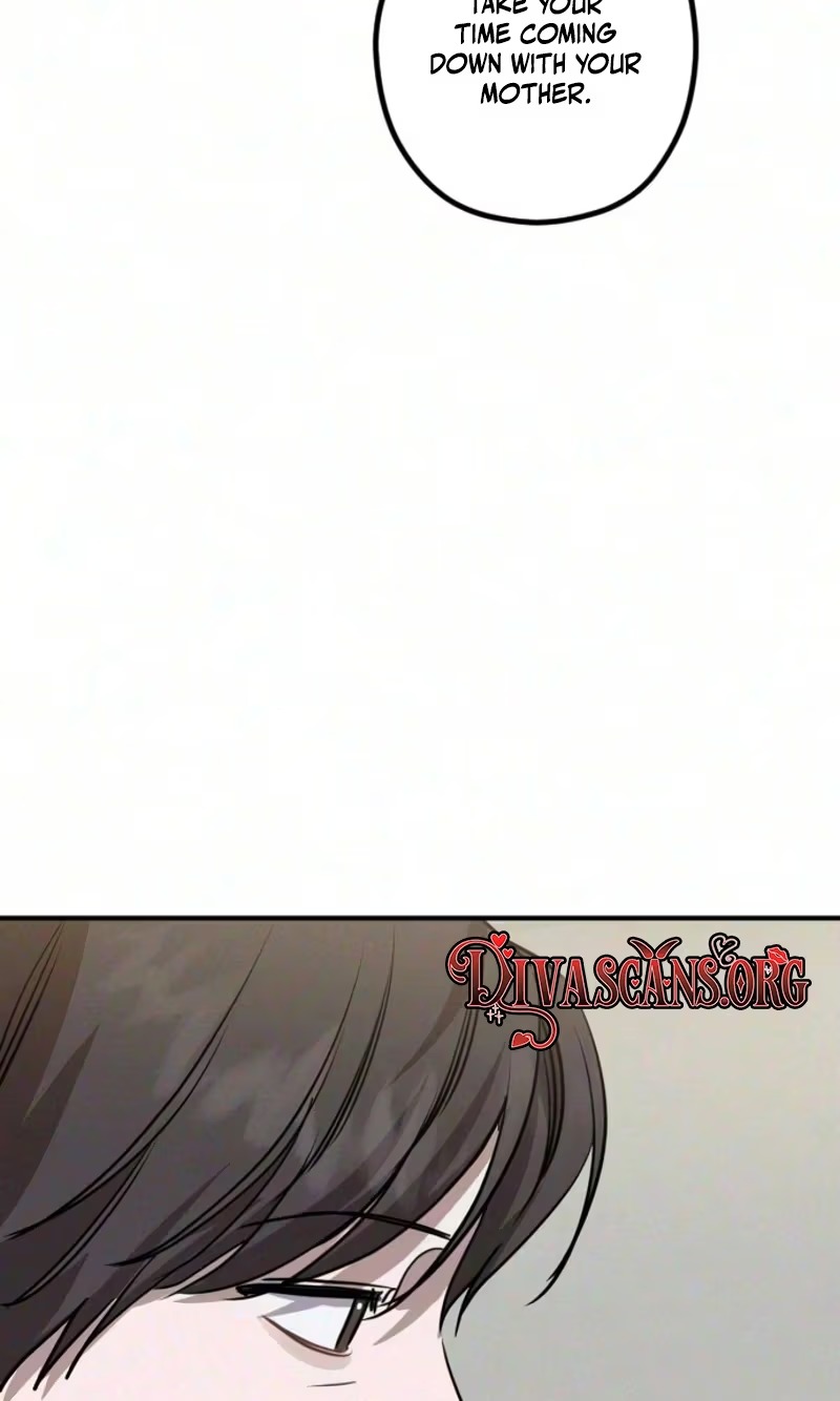 c889bccff417 69