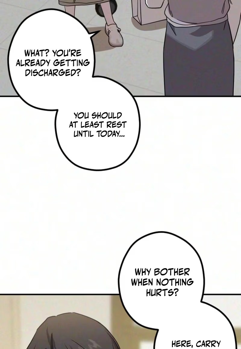 f3762e03e7a1 51
