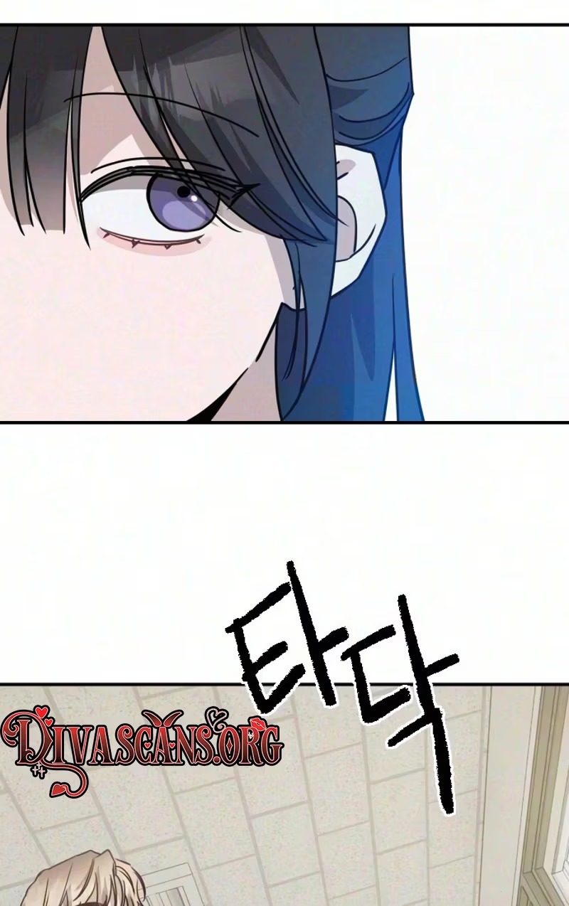 28335e3b2283 84