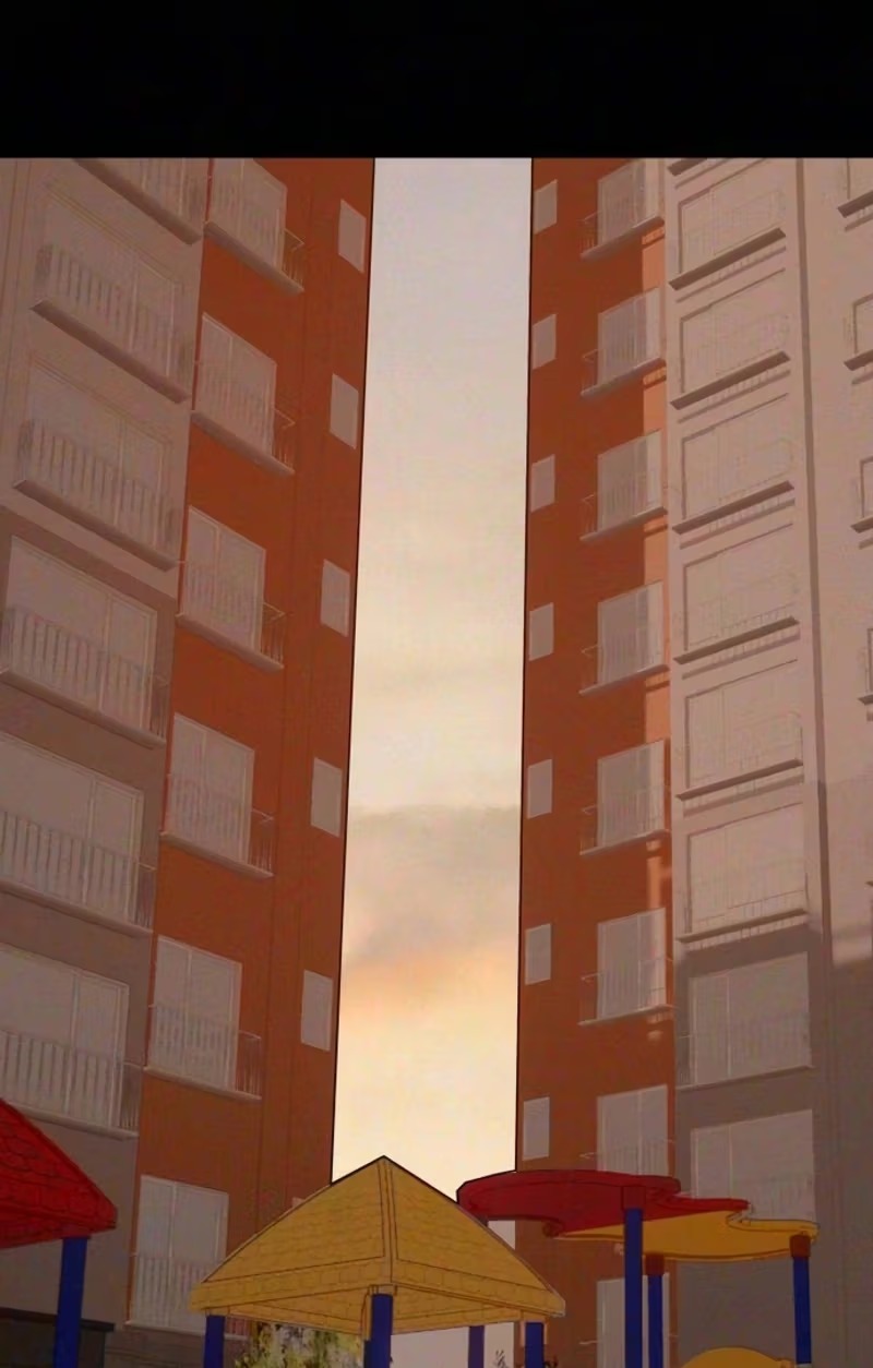 482af059f149 2
