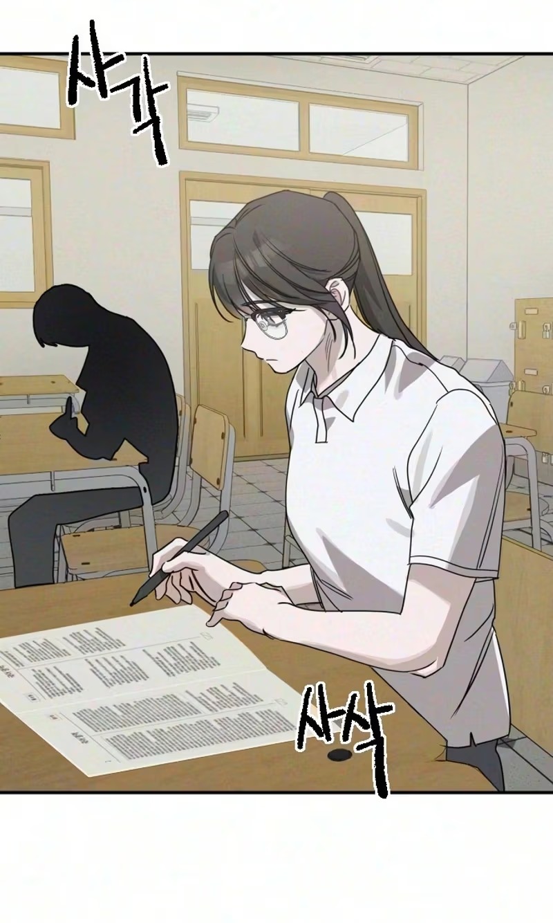 abaa105c1a7e 14