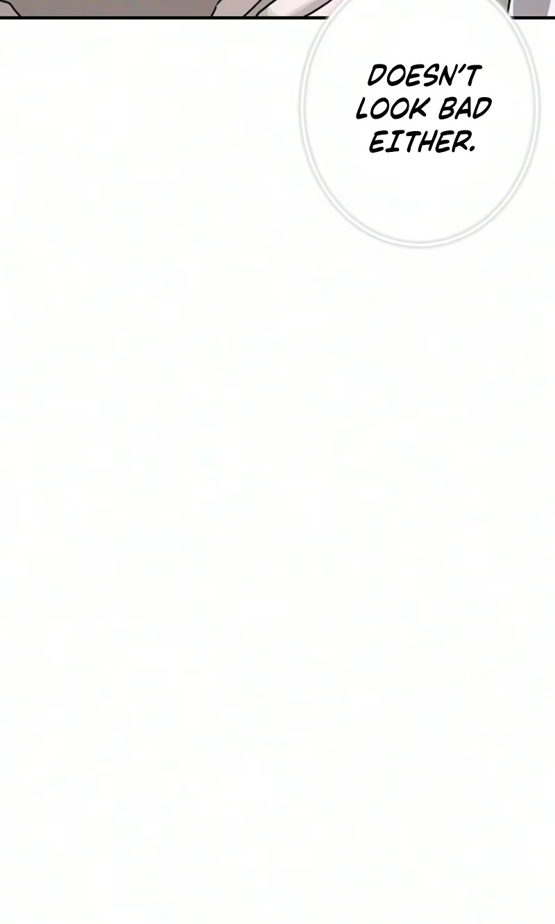 c226e1069cd0 19