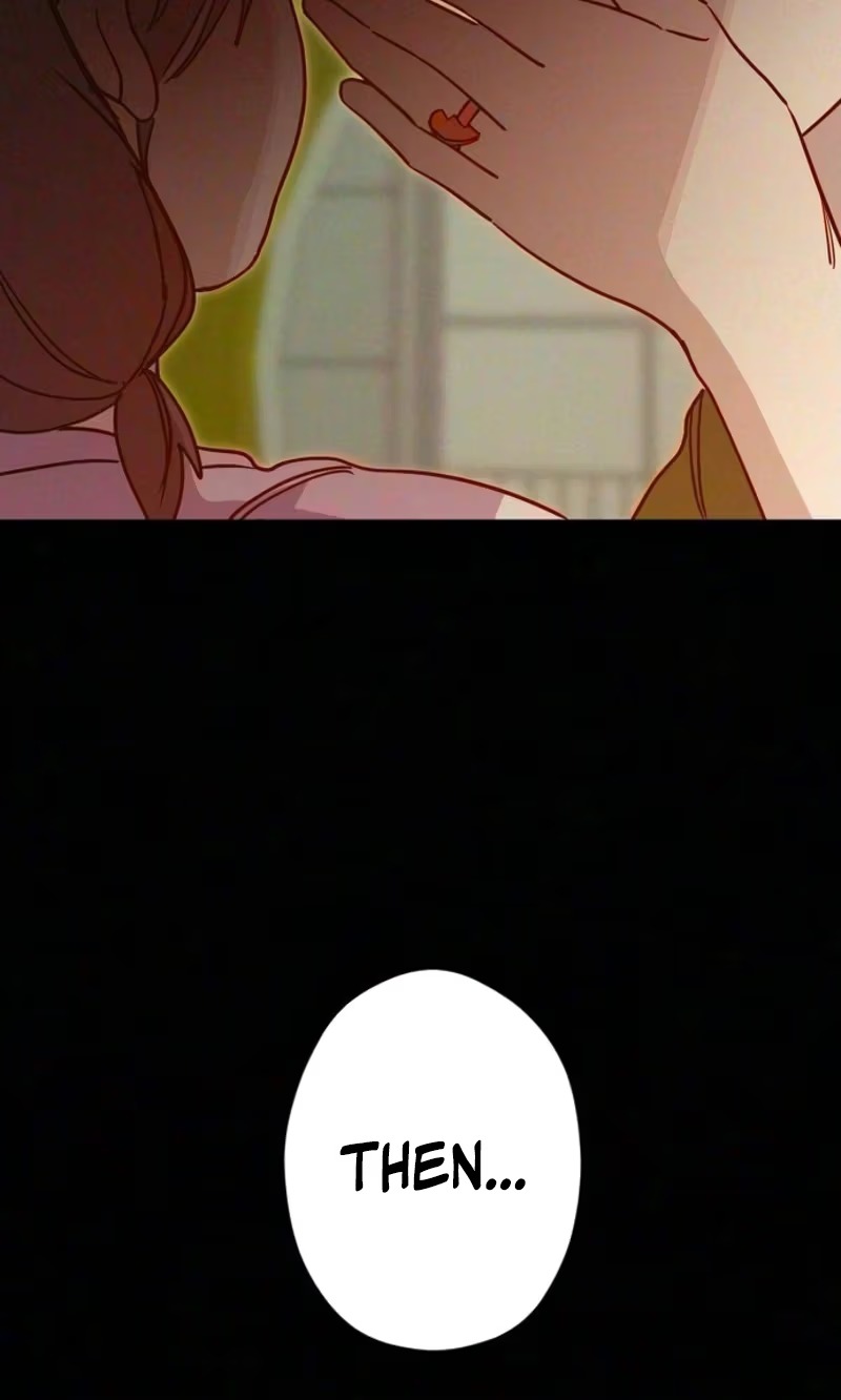 cc531bd27137 11