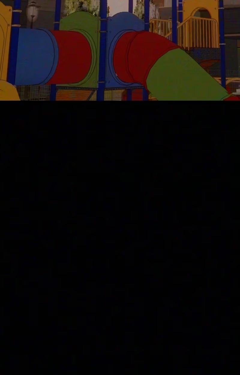 d11d05e223c8 3