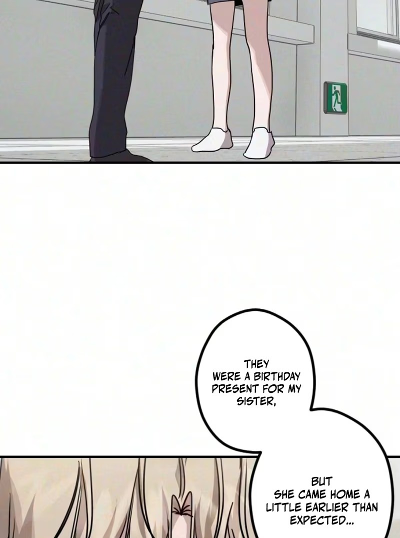 e106712fd4e3 73