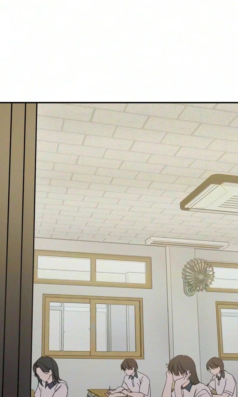 f977160c0d72 15